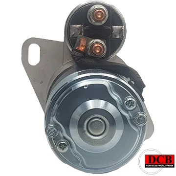 Product view 6
