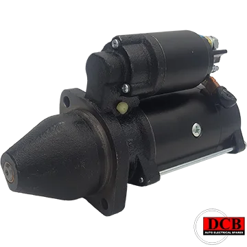 Product view 8