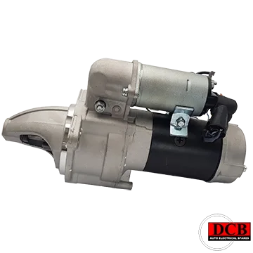 Product view 6