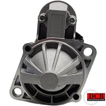 Product view 7