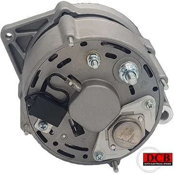 Product view 7