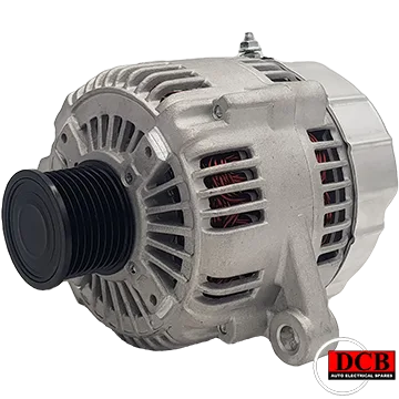 Product view 7