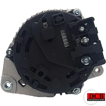 Product view 7