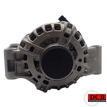 Product view 5