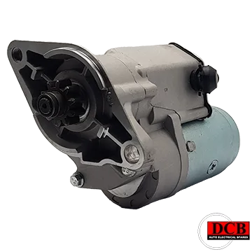 Product view 6