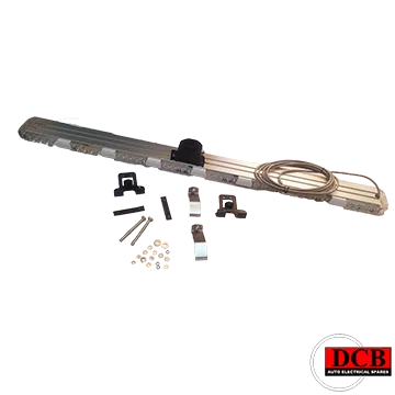 Product view 6