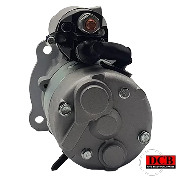 Product view 8
