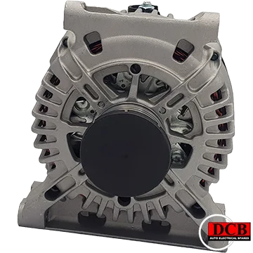 Product view 5