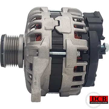 Product view 5