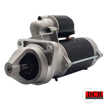 Product view 7