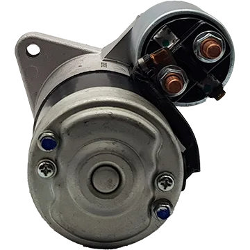Product view 6