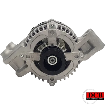 Product view 5