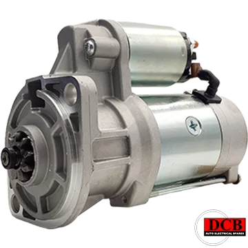 Product view 7