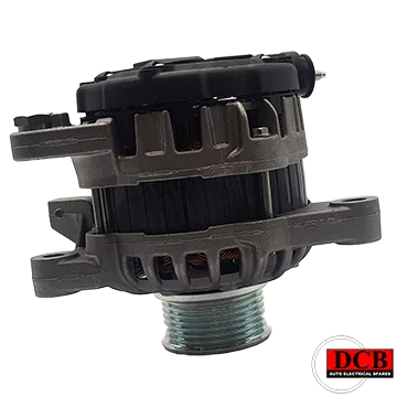 Alternator 12Volt 90Amp toyota igd ftv