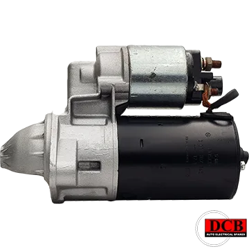 Product view 7