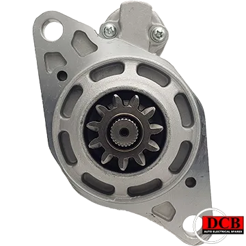 Product view 7