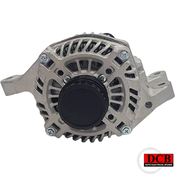 Product view 6