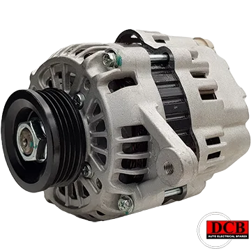 Product view 5