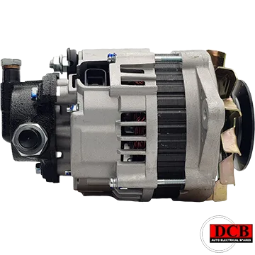 Product view 5