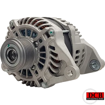 Product view 5