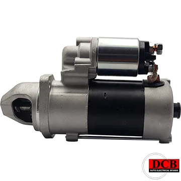 Product view 7
