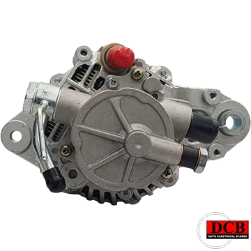 Product view 5