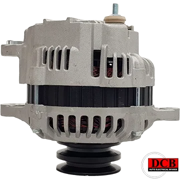 Product view 5