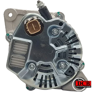 Product view 5
