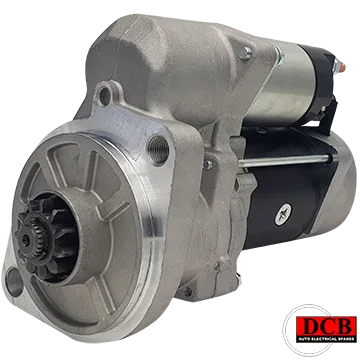 Product view 7