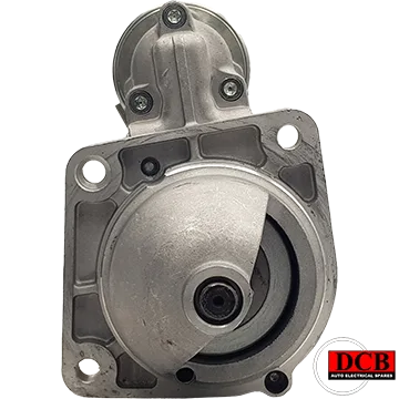 Product view 7