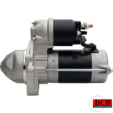 Product view 7