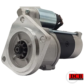 Product view 6
