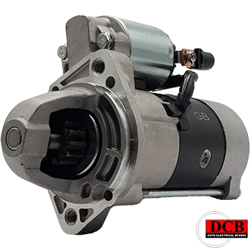 Product view 7