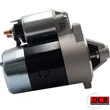 Product view 6