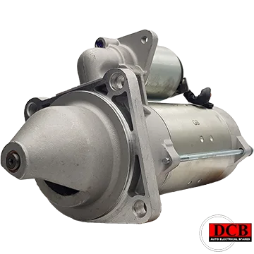 Product view 8