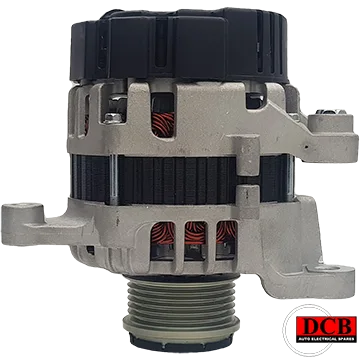 Product view 7