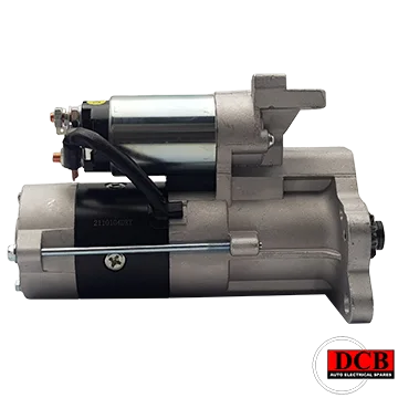 Product view 7