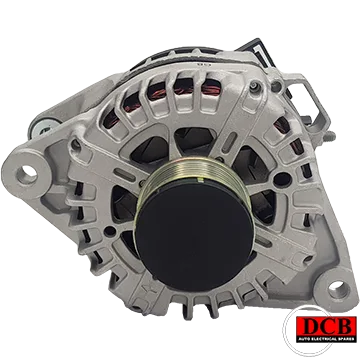 Product view 6