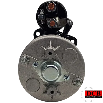 Product view 7