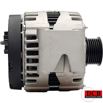 Product view 5