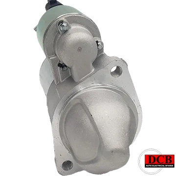 Product view 7