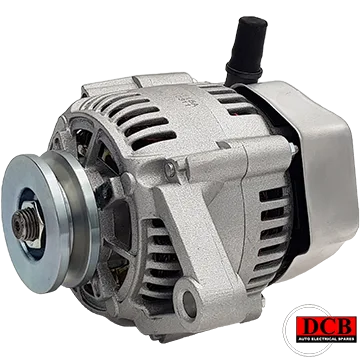 Product view 7