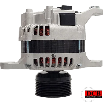 Product view 6