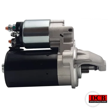 Product view 7