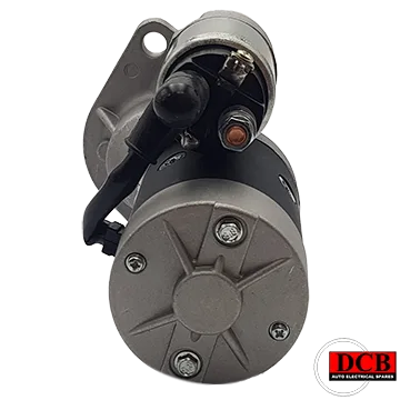 Product view 6