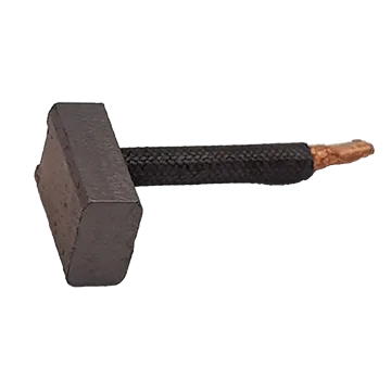 BRUSH ND TOY POPULAR (4)LAR (4
