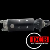 Product view 7