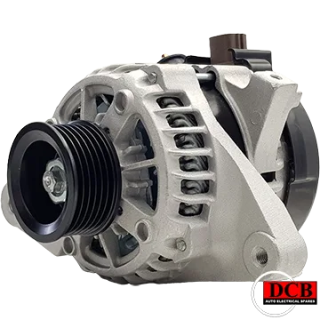 Product view 7