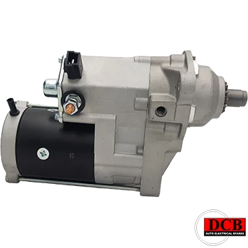 Product view 5