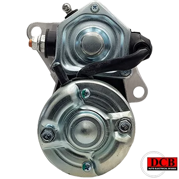 Product view 5
